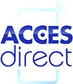 Acces Direct