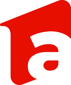 Antena 1