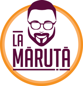 La Măruță