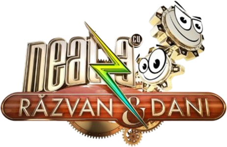 Neatza cu Răzvan și Dani