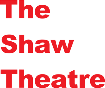 The Shaw Theatre, Londra