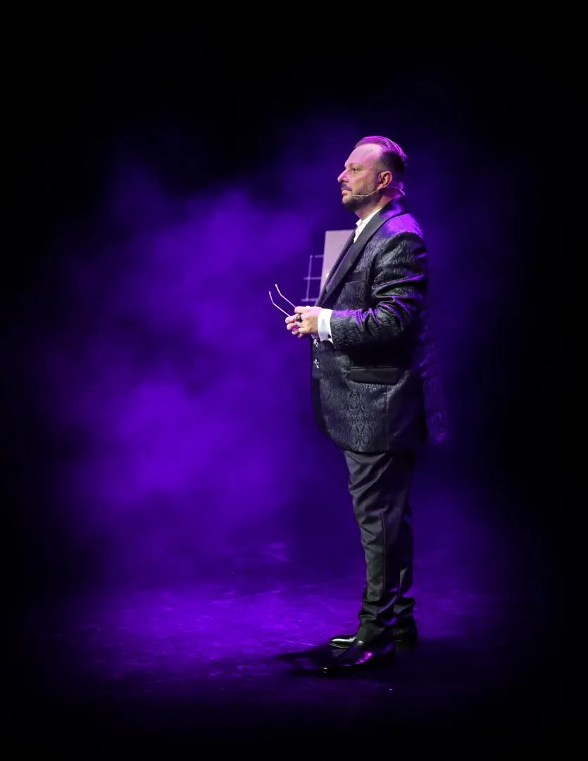 Spectacole & Teatru